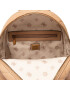 Guess Раница Abey HWQB85 58320 Бежов - Pepit.bg