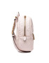 Guess Раница Abey (QB) HWQB85 58320 Розов - Pepit.bg