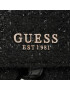 Guess Раница Adam (BT) HWBT86 94310 Черен - Pepit.bg