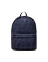 Guess Раница Backpack HBBYR1 CO221 Тъмносин - Pepit.bg