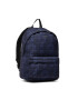 Guess Раница Backpack HBBYR1 CO221 Тъмносин - Pepit.bg