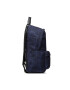 Guess Раница Backpack HBBYR1 CO221 Тъмносин - Pepit.bg