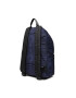 Guess Раница Backpack HBBYR1 CO221 Тъмносин - Pepit.bg