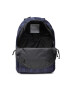 Guess Раница Backpack HBBYR1 CO221 Тъмносин - Pepit.bg