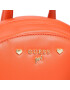 Guess Раница Backpack J3GZ14 WFHF0 Оранжев - Pepit.bg