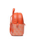 Guess Раница Backpack J3GZ14 WFHF0 Оранжев - Pepit.bg