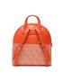 Guess Раница Backpack J3GZ14 WFHF0 Оранжев - Pepit.bg