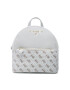 Guess Раница Backpack J3GZ16 WFEN0 Бял - Pepit.bg