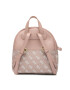 Guess Раница Backpack J3GZ16 WFEN0 Розов - Pepit.bg