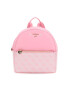 Guess Раница Backpack J3GZ16 WFEN0 Розов - Pepit.bg