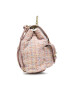 Guess Раница Backpack J3RZ05 WFEG0 Розов - Pepit.bg