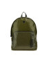 Guess Раница Calabria II HMCAL2 P3311 Зелен - Pepit.bg