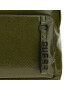 Guess Раница Calabria II HMCAL2 P3311 Зелен - Pepit.bg