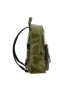 Guess Раница Calabria II HMCAL2 P3311 Зелен - Pepit.bg