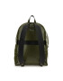 Guess Раница Calabria II HMCAL2 P3311 Зелен - Pepit.bg