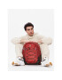 Guess Раница Certosa Nylon HMCERN P3109 Бордо - Pepit.bg