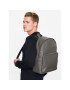 Guess Раница Certosa Saffiano Smart HMECSA P3111 Сив - Pepit.bg