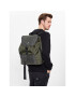 Guess Раница Certosa Tech (TR) HMCETR P3190 Зелен - Pepit.bg
