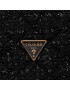 Guess Раница Cessily (TA) HWTA76 79320 Черен - Pepit.bg