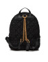 Guess Раница Cessily (TA) HWTA76 79320 Черен - Pepit.bg