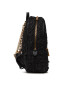 Guess Раница Cessily (TA) HWTA76 79320 Черен - Pepit.bg