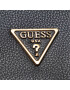 Guess Раница Destiny (VB) HWVB78 78290 Черен - Pepit.bg