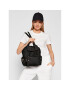 Guess Раница Eco Gemma Backpack HWEYG8 39532 Черен - Pepit.bg