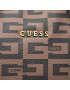 Guess Раница Escape (CG) HMESCG P2310 Кафяв - Pepit.bg