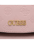 Guess Раница Geva (PA) HWPD89 59310 Розов - Pepit.bg