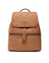 Guess Раница Helaina (BP) HWPB84 03320 Кафяв - Pepit.bg