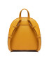 Guess Раница HGELI7 PU223 Оранжев - Pepit.bg