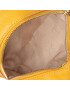 Guess Раница HGELI7 PU223 Оранжев - Pepit.bg