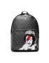 Guess Раница HMQUEN P3206 Черен - Pepit.bg