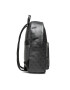 Guess Раница HMQUEN P3206 Черен - Pepit.bg