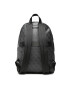 Guess Раница HMQUEN P3206 Черен - Pepit.bg