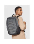 Guess Раница HMTERE P1409 Сив - Pepit.bg
