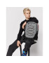 Guess Раница HMTERE P1409 Сив - Pepit.bg