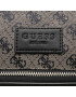 Guess Раница HMVJAC P3261 Сив - Pepit.bg
