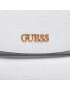 Guess Раница HWPD89 59310 Бял - Pepit.bg