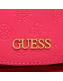 Guess Раница HWPD89 59310 Розов - Pepit.bg