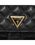 Guess Раница HWQA87 48330 Червен - Pepit.bg