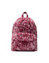 Guess Раница Iku HGIKU1 PO224 Розов - Pepit.bg