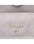 Guess Раница J3YZ22 WFMF0 Сив - Pepit.bg