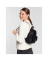 Guess Раница Maila (QB) HWQB86 61320 Черен - Pepit.bg
