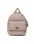 Guess Раница Maila (QB) HWQB86 61320 Розов - Pepit.bg