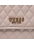 Guess Раница Maila (QB) HWQB86 61320 Розов - Pepit.bg