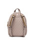 Guess Раница Maila (QB) HWQB86 61320 Розов - Pepit.bg