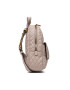 Guess Раница Maila (QB) HWQB86 61320 Розов - Pepit.bg