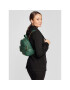 Guess Раница Maila (QB) HWQB86 61320 Зелен - Pepit.bg