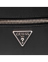 Guess Раница Manhattan (BG) HWBG69 94320 Черен - Pepit.bg